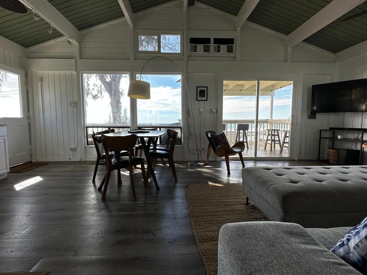 Holiday home Amazing Ocean View! *