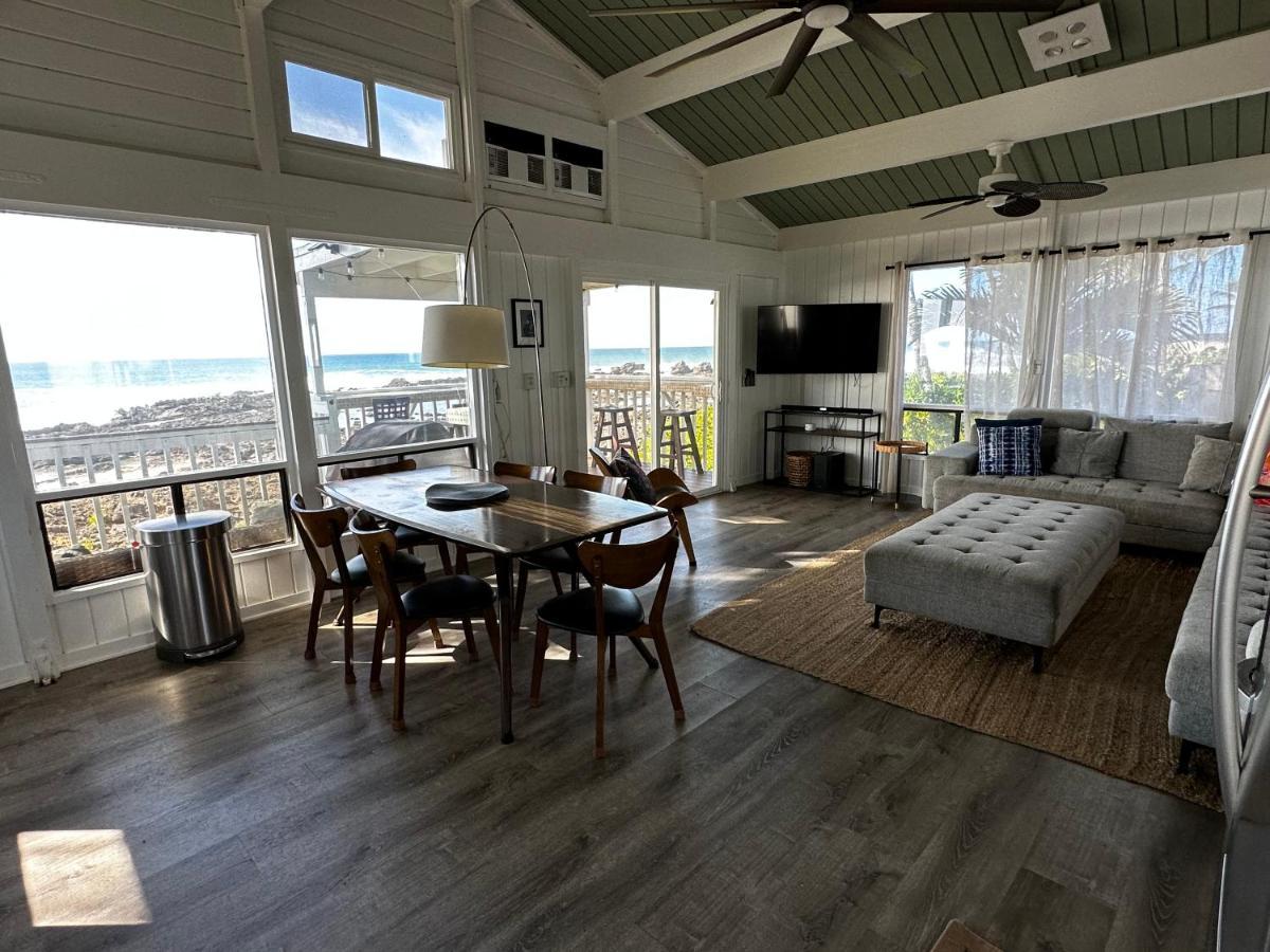 Amazing Ocean View! *