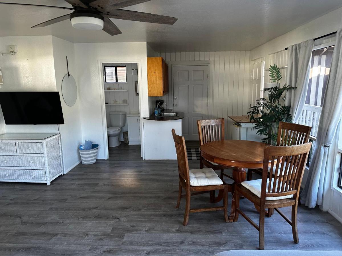 Holiday home Amazing Ocean View! Haleiwa