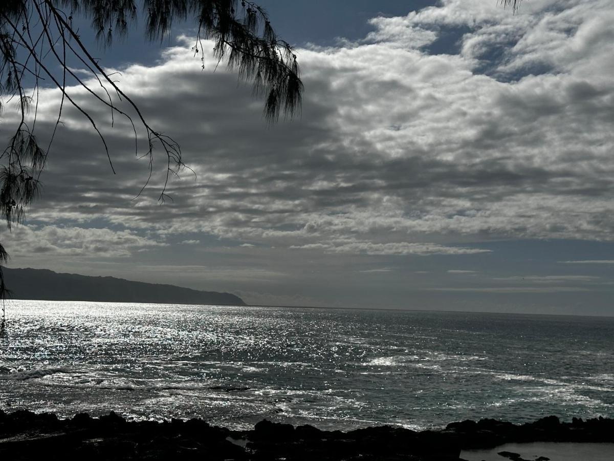 Holiday home Amazing Ocean View!